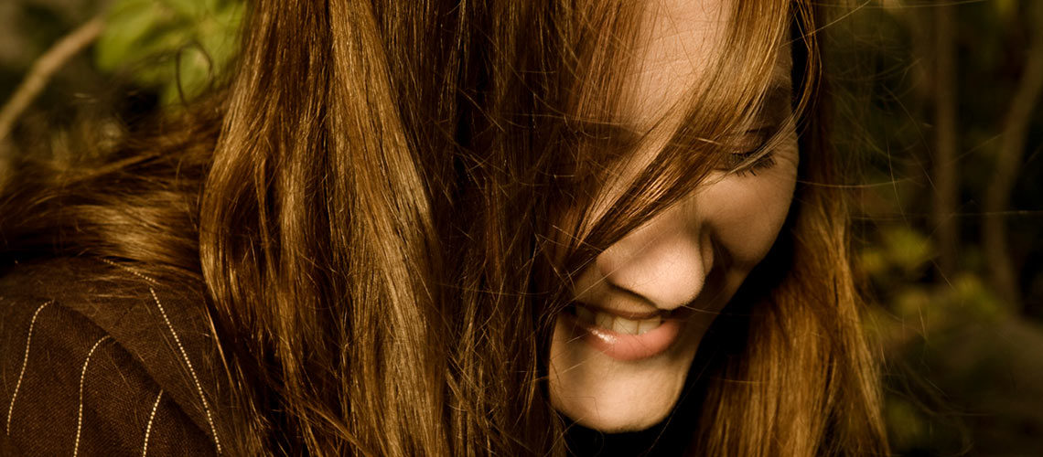 Tamara Silvera Singer Songwriter Vocal Coach, Los Angeles