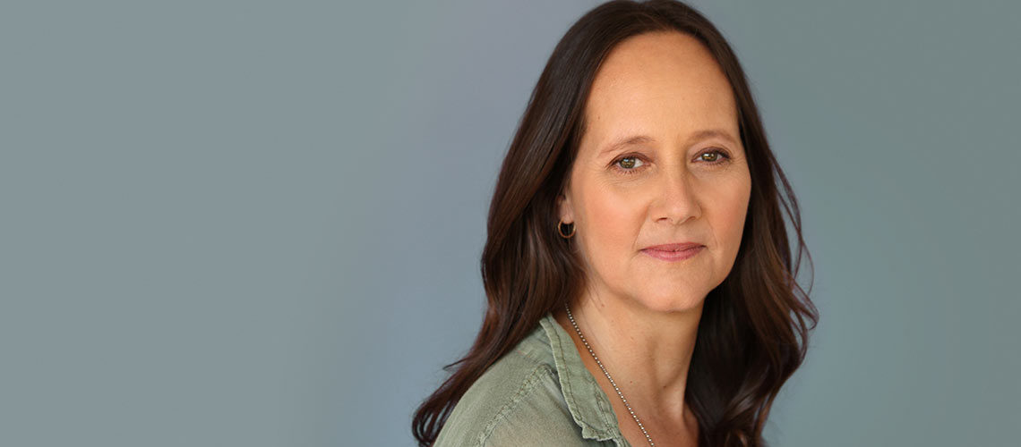 Tamara Silvera Singer Songwriter Vocal Coach, Los Angeles