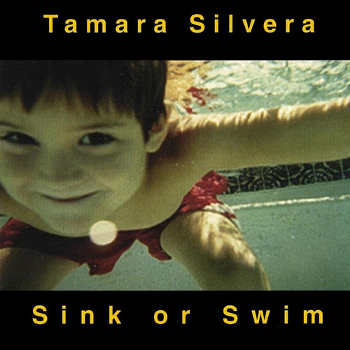 Tamara Silvera | Sink or Swim
