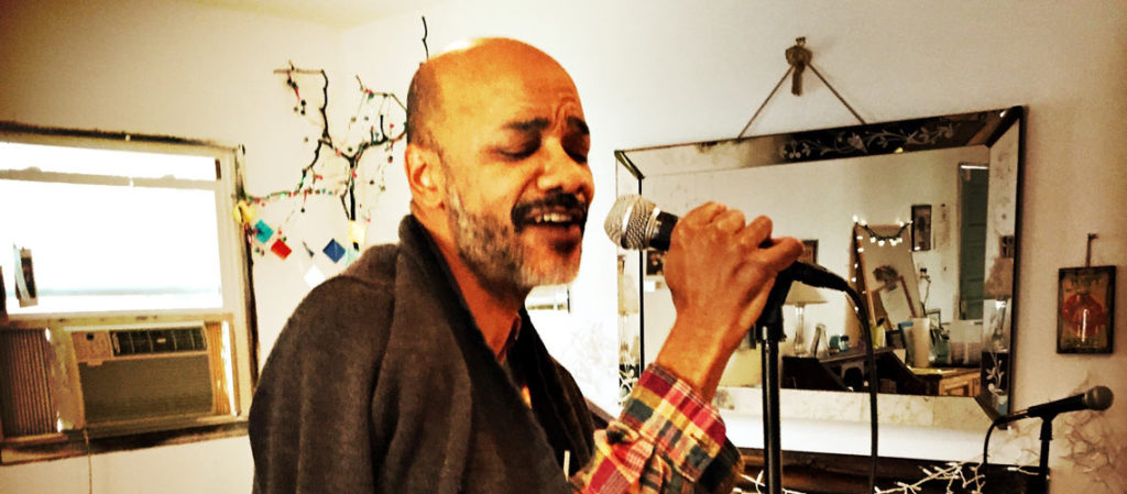 Tamara Silvera | Coaching