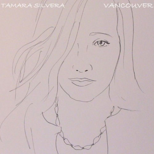 Tamara Silvera | Vancouver